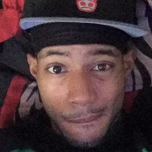 Meet your Posher, Cleveland